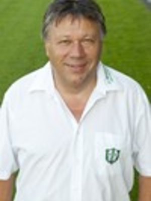 Martin Konrad